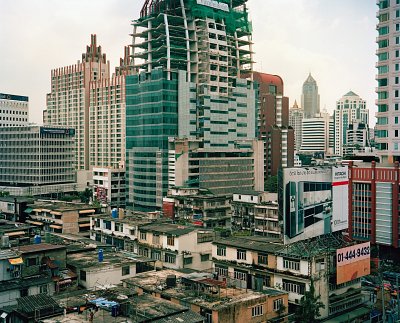 Bangkok # 549, 2010